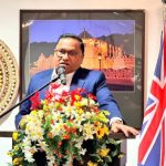 ශ්‍රී ලංකාව RCEP සංවිධානයේ සාමාජිකත්වය ගැනිමට සූදානම් වෙයි