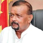 එස්.එම්. චන්ද්‍රසේනට එරෙහි බඩඉරිඟු නඩුව යළි කැඳවීමට නියෝග