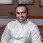 චමින්ද විජේසිරි චෝදනා 4ටම වැරදිකරු වෙයි