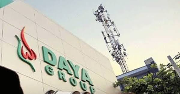 දයා සමූහ ව්‍යාපාරයේ දේපල බැංකුවට සින්න වෙයි; නඩු ගාස්තුත් ගෙවන්න නියෝග!