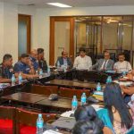 යාපනයේ ඉඩම් නැවත පැවරීම කඩිනම් කෙරේ