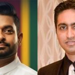 රඛිත රාජපක්ෂ සහ චරිත් අබේසිංහ රිමාන්ඩ්