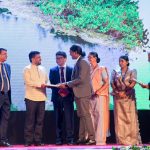 වසරක් ඇතුළත රක්ෂිත 86ක් ප්‍රකාශයට පත් කිරීමට රජය සමත් වෙයි