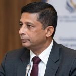 සලේගේ නඩුවෙන් ශානිව අයින් කරන්නේ නැහැ – අධිකරණය