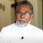 පාස්කු ප්‍රහාරය සම්බන්ධයෙන් සිදුවන විමර්ශන කිසිදු හේතුවක් මත නොනැවැත්විය යුතුයි – සිරිල් ගාමිණි පියතුමා