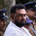“සෙනෙහසේ කැදැල්ලේ” අධ්‍යක්ෂ රිමාන්ඩ්