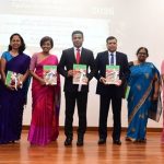 සෞඛ්‍ය සම්පන්න පාසල් ආපනශාලා පිළිබඳ මාර්ගෝපදේශය එළිදක්වයි