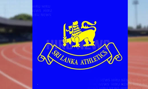 මලල ක්‍රීඩා තේරීම් කමිටුව ඉල්ලා අස්වෙයි