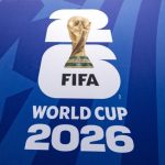 FIFA අවසාන 16 දෙනාගේ තීරණාත්මක සටන ඇරඹෙයි