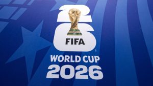 FIFA අවසාන 16 දෙනාගේ තීරණාත්මක සටන ඇරඹෙයි