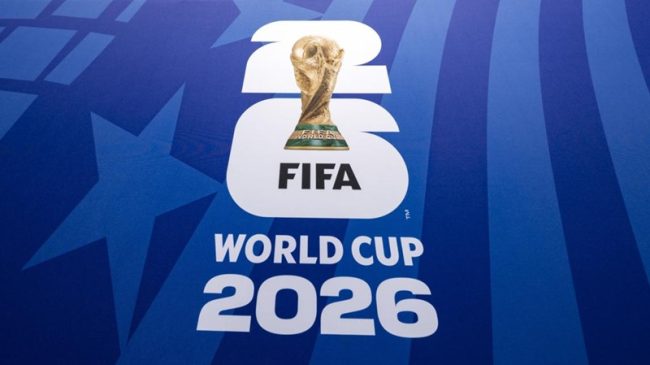 FIFA අවසාන 16 දෙනාගේ තීරණාත්මක සටන ඇරඹෙයි
