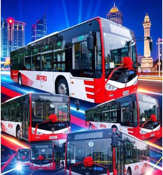 Lanka Metro Transit වෙතින් 115,000කට වැඩි වැටුපක් සමග බස් රථ රියදුරු තනතුරු සඳහා රැකියා අවස්ථා
