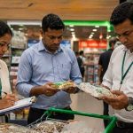 ‘කීල්ස්’ එකට රත්නපුර මහෙස්ත්‍රාත් අධිකරණයෙන් ලක්ෂයක දඩයක්