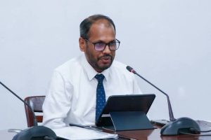 මුල් මාස 5 තුළ අපනයන ආදායම අ.ඩො.මිලියන 7,300 ඉක්මවයි