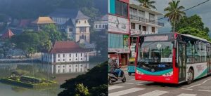 නිසි ප්‍රමිතියෙන් තොර LED බල්බ් විකිණීම තහනම් - ශ්‍රී ලංකා සුනිත්‍ය බලශක්ති අධිකාරිය