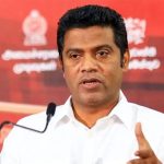 අතරමඟ නතර කළ ගොඩනැඟිලි ගැන ආණ්ඩුවෙන් තීරණයක්