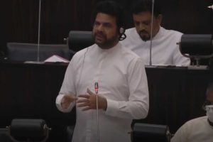 මිල්කෝ ආයතනය යටතේ ඉදිරියේදී දැවැන්ත කිරි කර්මාන්ත ශාලාවක්