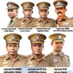 බන්ධනාගාර නිලධාරීන් ඝාතනය කර ඇත්තේ අමානුෂික ලෙස පහරදීමෙන්; මරණ පරීක්ෂණවලින් අනාවරණය වෙයි