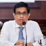සුපිළිපන් රාජ්‍ය සේවයක් උදෙසා සුපිළිපන් සතිය ප්‍රකාශයට පත් කරමින් චක්‍රලේඛයක්