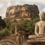 හඳුනාගත් පුරා විද්‍යා ස්ථාන 1000ක් සංවර්ධනය කිරීමේ වැඩසටහනක්