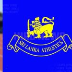 ​කරුණු කිහිපයක් මුල් කරගනිමින් මලල ක්‍රීඩා තේරීම් කමිටුව ඉල්ලා අස්වීමේ ලිපිය භාරදේ