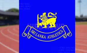 මලල ක්‍රීඩා තේරීම් කමිටුව ඉල්ලා අස්වෙයි