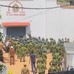මීගමුව බන්ධනාගාර ගැටුමින් මියගිය ගණන 26 දක්වා ඉහළට