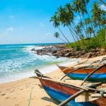 ලොව හොඳම දූපත් ගම­නා­න්තය ශ්‍රී ලංකාව – Big 7 Travel