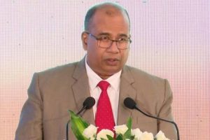 විනිසුරුවරුන් මේ වන විට අභියෝග රැසකට මුහුණ දී සිටිනවා - යසන්ත කෝදාගොඩ