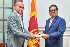 බන්ධනාගාරයේ සිද්ධිය ගැන සොයා බලන්න විමර්ශන කමිටුවක්