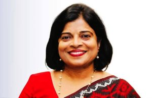 2026 හෙපටයිටිස් තුරන් කිරීමේ ශූරයින් අතරට ශ්‍රී ලංකාවේ විශේෂඥ වෛද්‍ය සත්‍යා හේරත්