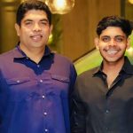 ශාන්ත බණ්ඩාරගේ පුත්‍රයා ලබන 27වනදා  දක්වා රිමාන්ඩ්