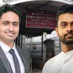 හරක් කටා මුදාගැනීමේ කෝටි 12 අල්ලස: උසස් පොලිස් නිලධාරීන් 3ක් සහ හිමිනමකගේ සම්බන්ධය අල්ලස් කොමිසම අධිකරණයට හෙළි කරයි