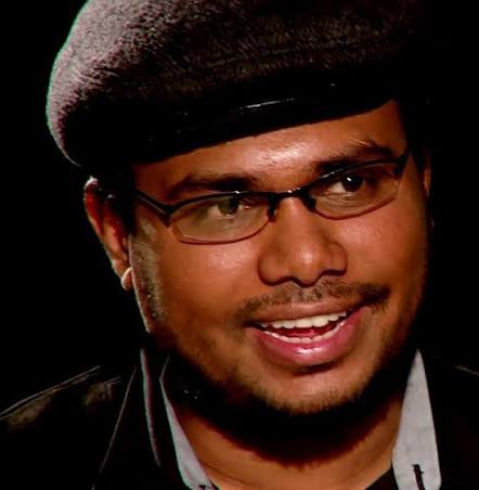 88,89 ට දැන්වත් යුක්තිය ඉටු කරන්න – උවිදු විජේවීර