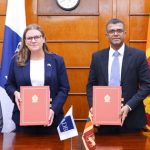 ආසියානු සංවර්ධන බැංකුවෙන් ඩොලර් මිලියන 400ක ණයක්