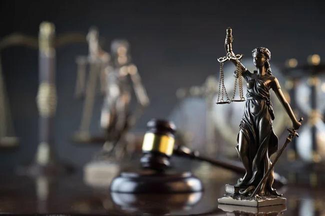 මත්ද්‍රව්‍ය ජාවාරම්කරුවන්ගේ සහ පාතාලයේ මිලියන 6000ක දේපළ තහනම් කරයි