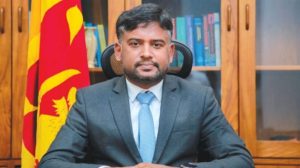 පාසල් පෙළපොත් තොගයක් අස්ථානගත වූ සිදුවීමේ ඉදිරි විමර්ශනයට පරීක්ෂණ කමිටුවක්