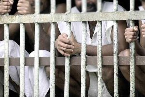 බන්ධනාගාර තදබදයට විසඳුමක් - අමාත්‍ය මණ්ඩලයේ අනුමැතිය
