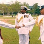 යෝෂිතට හා වසන්ත කරන්නාගොඩට අධි චෝදනා