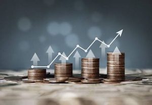 2026 පළමු මාස හයේ රජයේ ආදා­යම 27%කින් ඉහ­ළට