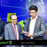 ශ්‍රී ලංකා AI සතිය 2026 නිල වශයෙන් ප්‍රකාශයට පත් කෙරේ