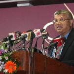 නඩු ප්‍රමාදයට විසඳුමක් ලෙස සමථ මණ්ඩල ශක්තිමත් කිරීමට මෙවර අයවැයෙන් මිලියන 800ක්