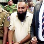 හරක් කටාට ලබාදුන් තීන්දුවට එරෙහිව නීතිපතිගෙන් අභියාචනයක්