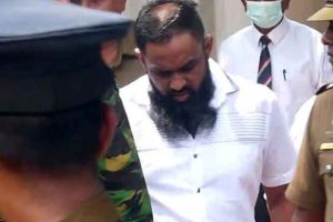 හරක් කටා මාරු කරන්න අධිකරණයෙන් නියෝග
