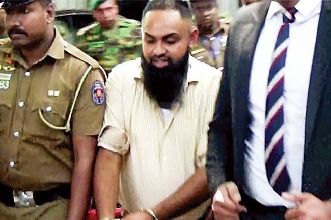 හරක් කටාට ලබාදුන් තීන්දුවට එරෙහිව නීතිපතිගෙන් අභියාචනයක්