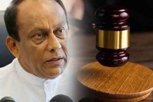 ලක්ෂ්මන් යාපාට ඇප