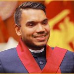 එයාර්බස් ගනුදෙනුව: නාමල් රාජපක්ෂ සැකකරුවෙකු ලෙස නම් කිරීමට නීතිපතිගෙන් උපදෙස්