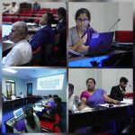 විදේශගත ශ්‍රමිකයන්ගේ පවුල් සහ දරුවන් රැකබලා ගැනීමට “ඉන්සා” (InSA) ව්‍යාපෘතිය ඔක්තෝබර් 01 සිට ඇරඹෙයි