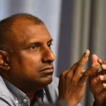 අරවින්ද ද සිල්වා සහ බිරිඳ වහා ම අත්අඩංගුවට ගන්නැයි නියෝගයක්