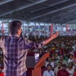 රාජ්‍ය සේවා 80%ක් නිවසේ සිටම ලබාදීමට ජනපතිගෙන් රු. බිලියන 30ක සැලසුමක්
